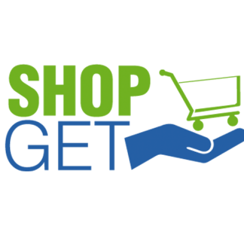 Shopget Onlineshops